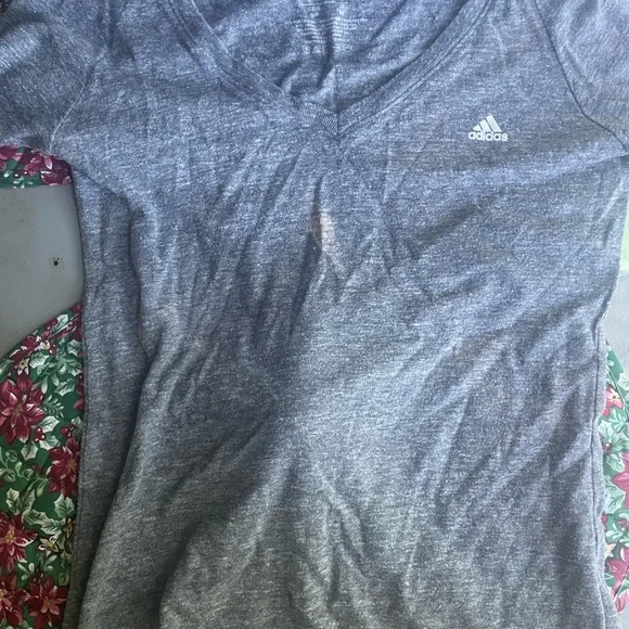 Women’s clothing lot - Picture 9 of 15